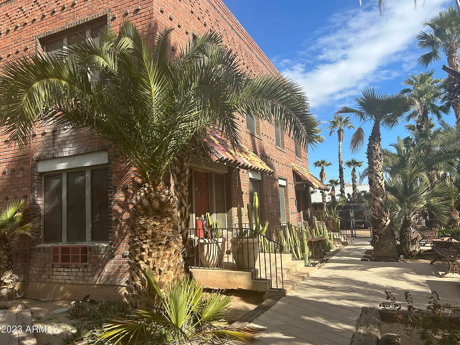 1 bed, 1.0 bath, 500 sqft, $1,125 — Photo 3