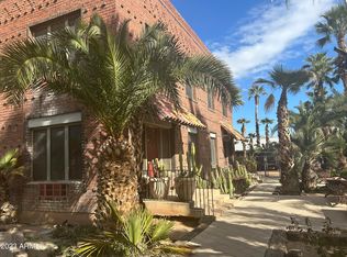 902 E Palm Ln APT 3, Phoenix, AZ 85006