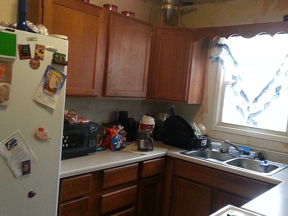 3rd image of 1620 Fairbanks St
