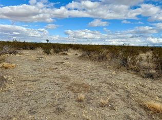 31005410 Four Dos Palmas Ave, Pinon Hills, CA 92372