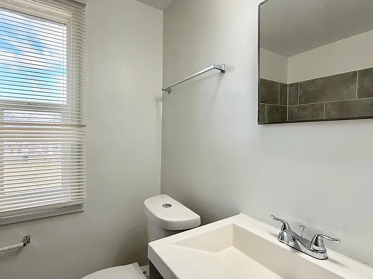 9127 Saint Marys St — Photo 5