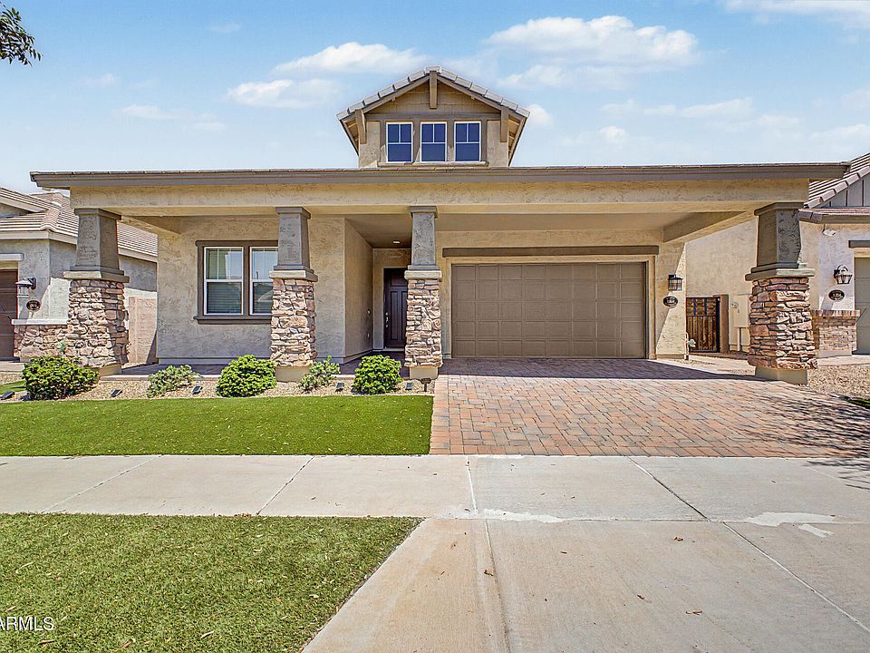 1st image of 10664 E MONTEREY Avenue