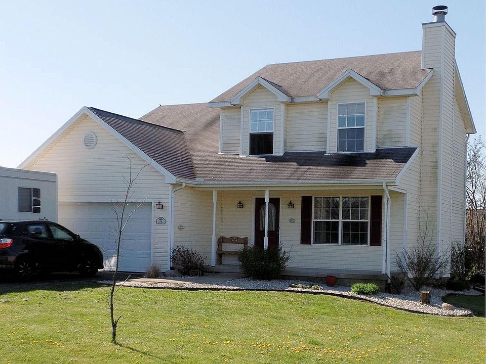 1st image of 114 Glenavy Dr