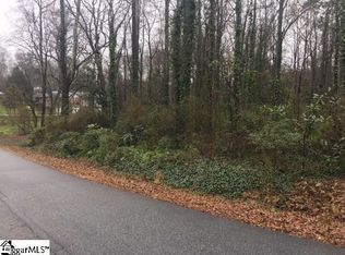 00 Howell Cir, Greenville, SC 29615