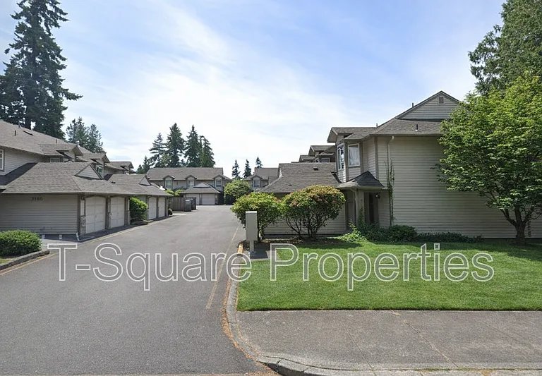 7616 230th St SW #C — Photo 20