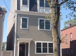 894 E Broadway, South Boston, MA 02127