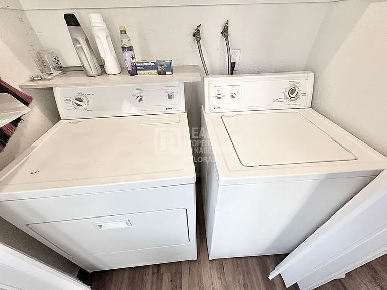 12293 E Mexico Ave — Photo 14