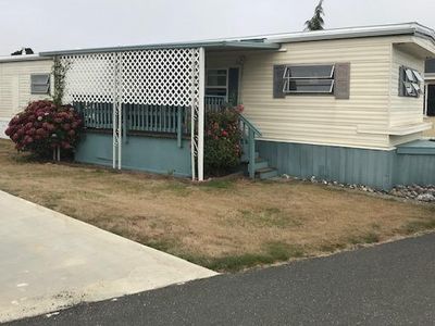1579 Kings Row, Fortuna, CA, 95540