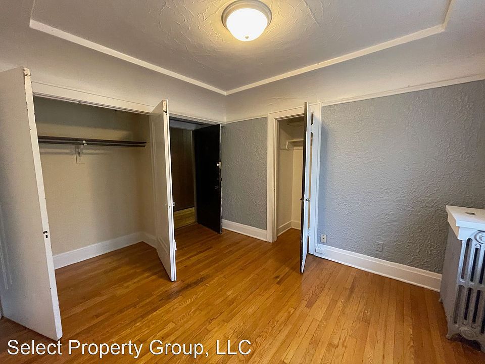 1st image of 1767 N Arlington Pl #3918118