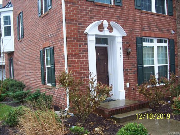 3rd image of 3911 Fish Pond Ln #3911