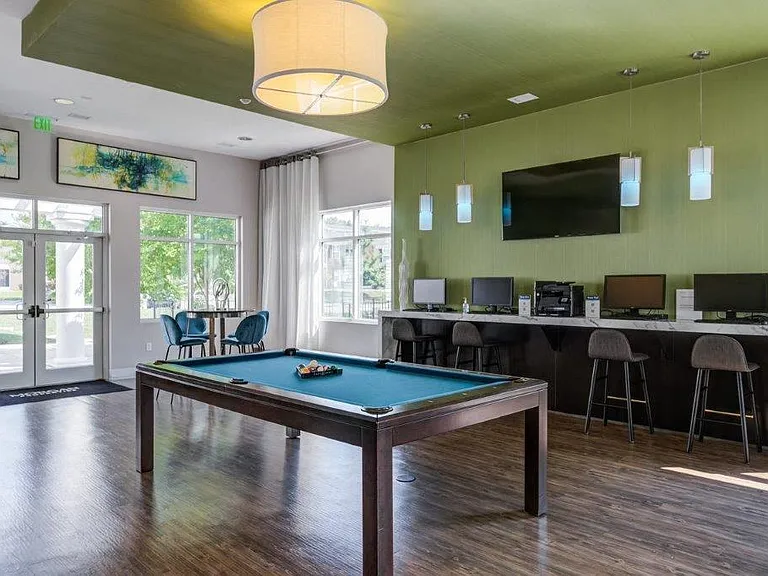 The Townhomes at Diamond Ridge — Photo 17
