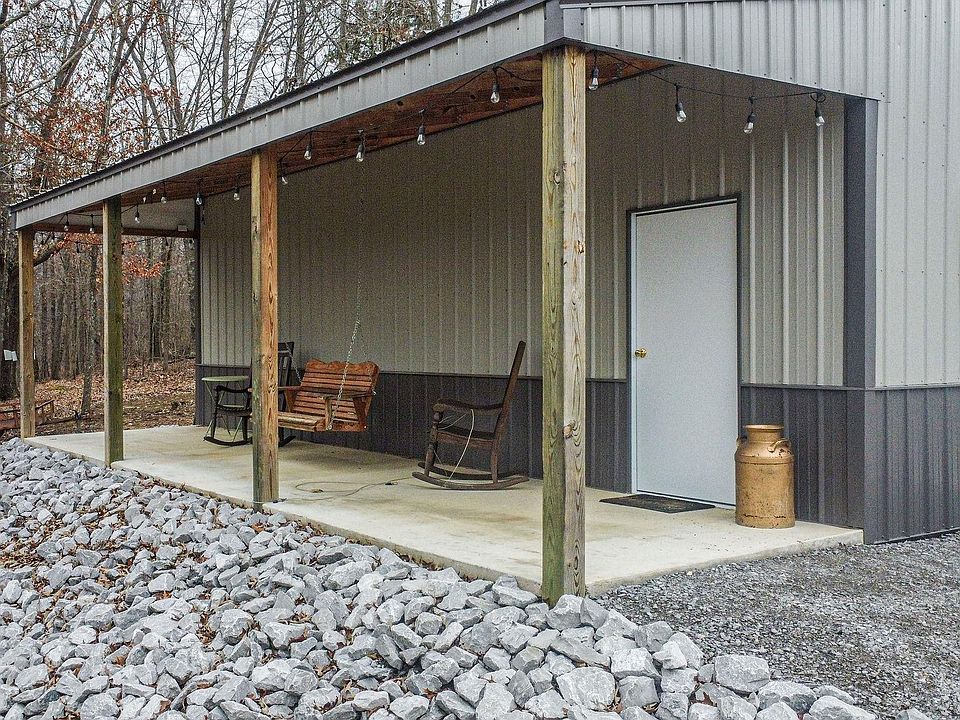 2234 Beal Rd, Hardin, KY 42048 Zillow