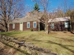 330 Williamsville Rd, Barre, MA 01005