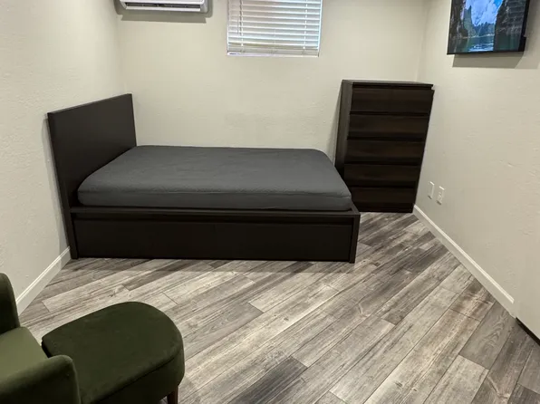 1607 E 9th St Unit 2, Tucson, AZ 85719