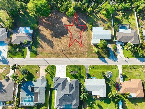 2nd image of 5838 SW 1st Ct