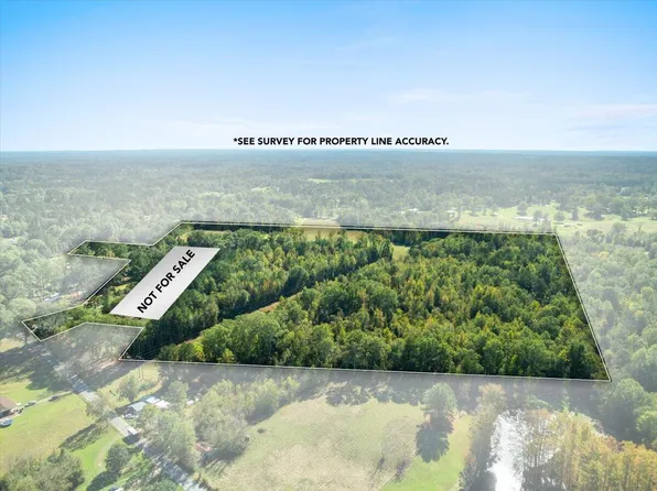 0 Calma Dr, Laurel, MS 39443