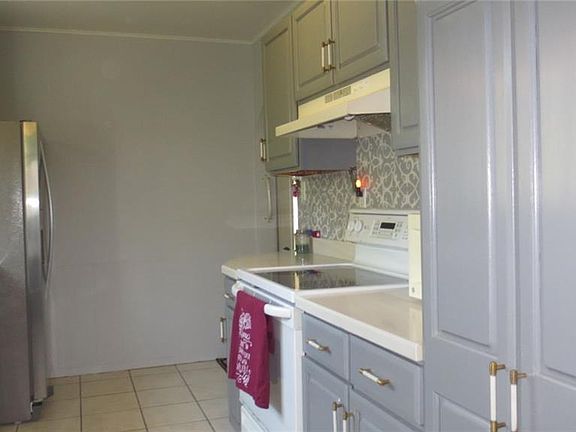 5th image of 289 Hamilton St