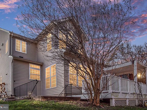 2nd image of 137 Woodstream Blvd