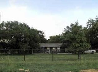 7217 John T White Rd, Fort Worth, TX 76120