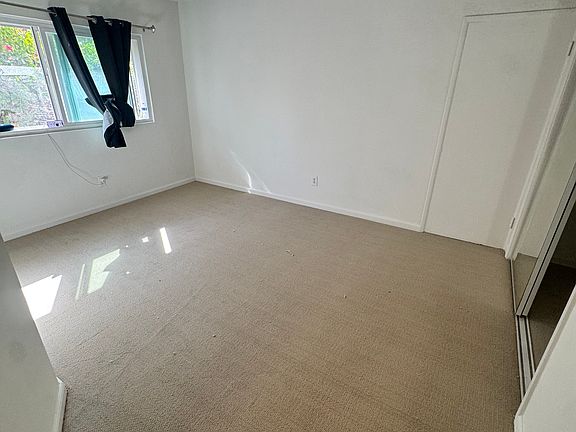 4th image of 8401 Tuscany Ave APT 4