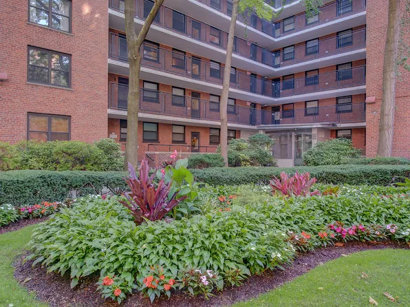 35-51 85th Street image 16 of 19