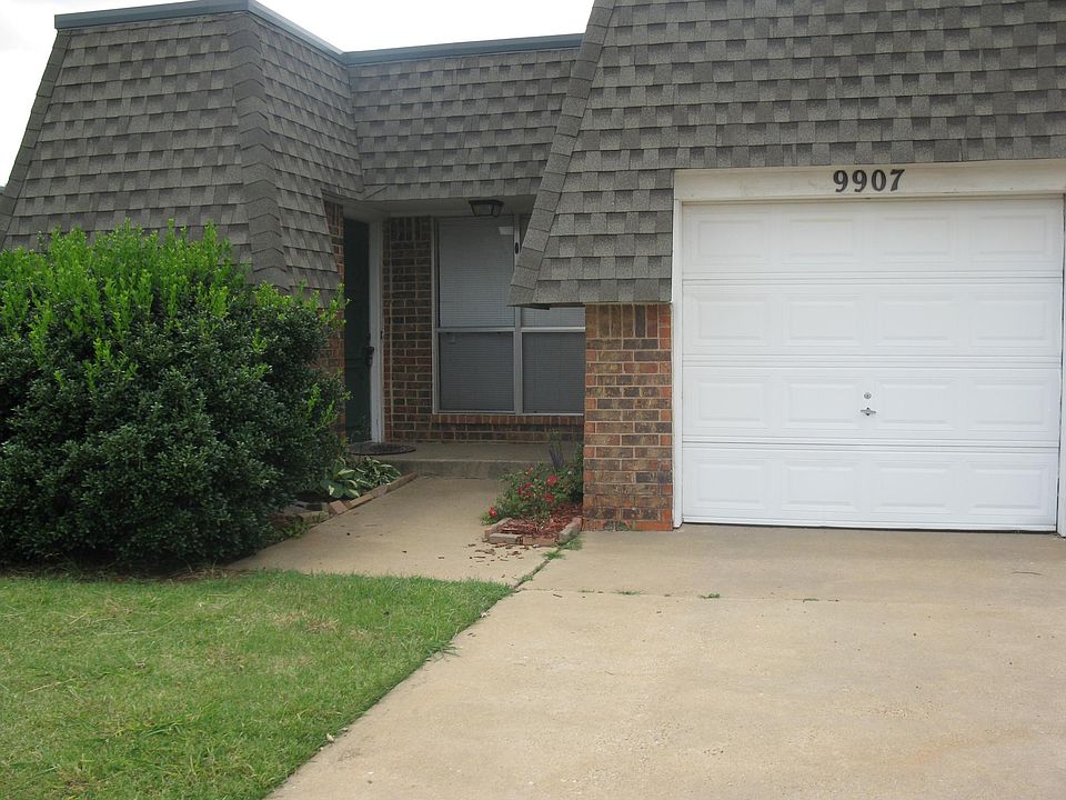 1st image of 9907 Welch Dr