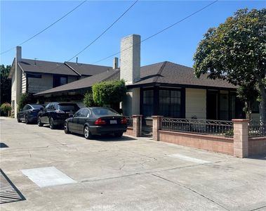8080 Hazard Ave, Midway City, CA, 92655