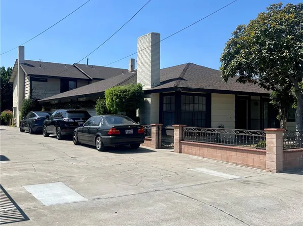 8080 Hazard Ave, Midway City, CA 92655