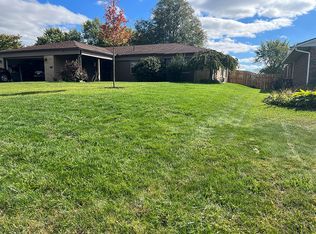 227 Villa Rd, Springfield, OH 45503