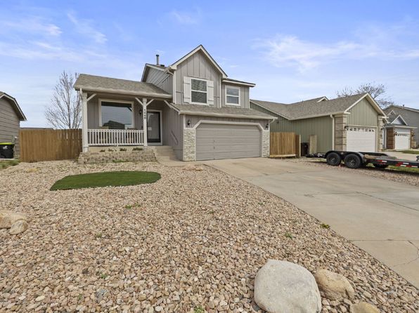1440 Gumwood Dr