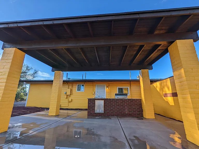 1062 W Ina Rd #B — Photo 34