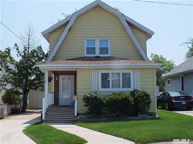 1st image of 1136 Cornwell Ave