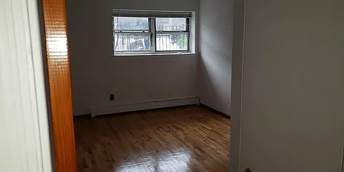 Rented by US # 1 Realty