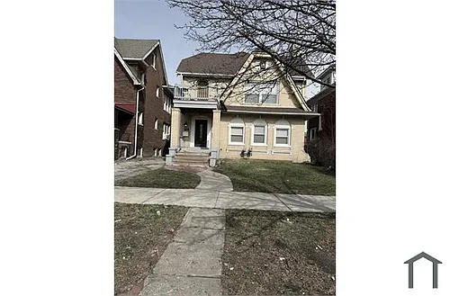 3250 Webb St #1 Photo 1