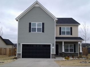 2076 Red Jacket Trce, Spring Hill, TN 37174