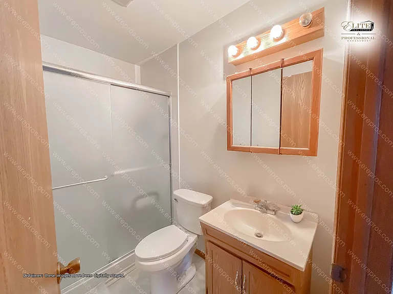 3320 E Genesee Ave — Photo 10