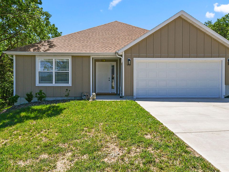 1st image of 592 Pine Woods Village Drive