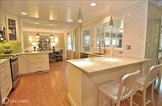 4th image of 282 Oak Ct