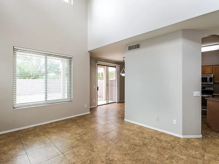 16806 S Magenta Rd — Photo 6