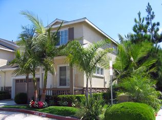 19058 Delaware St, Huntington Beach, CA 92648