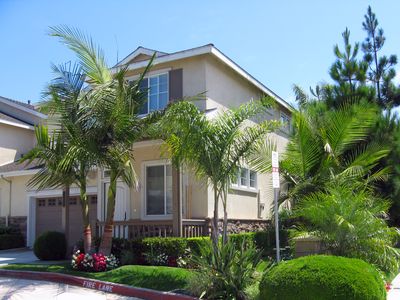 19058 Delaware St, Huntington Beach, CA, 92648