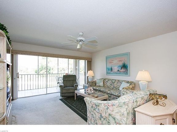 2nd image of 7065 Dennis Cir APT F206
