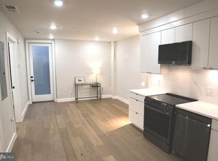 1208 M St NW #2, Washington, DC 20005