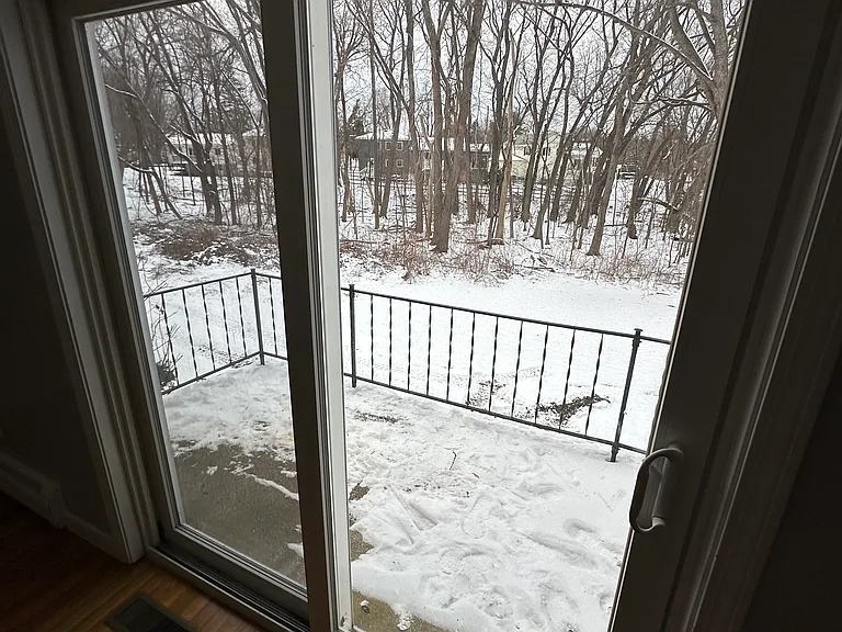 Troy Rd — Photo 5