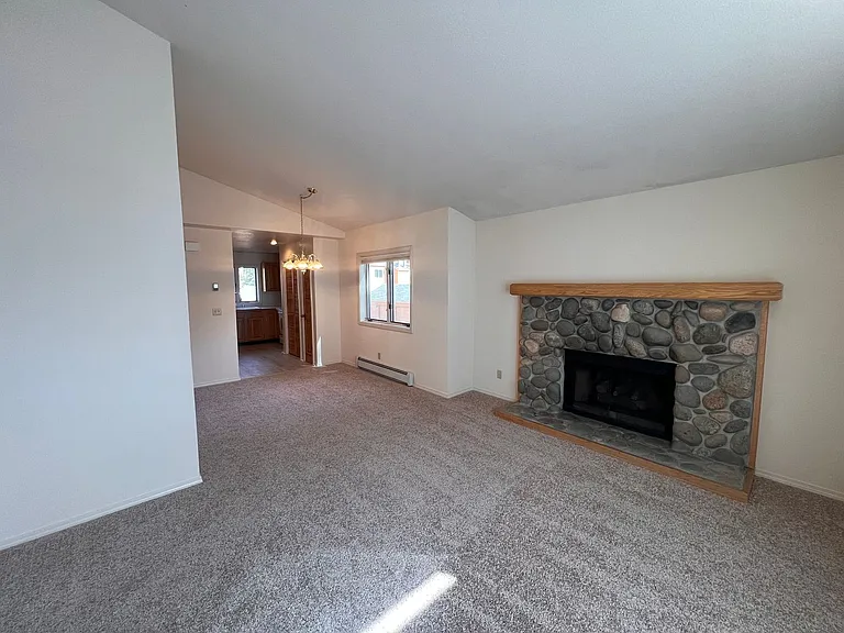120 Village Blvd #126 — Photo 3