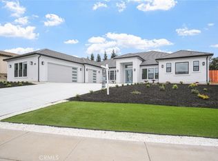 10221 Savannah Ct, Oakdale, CA