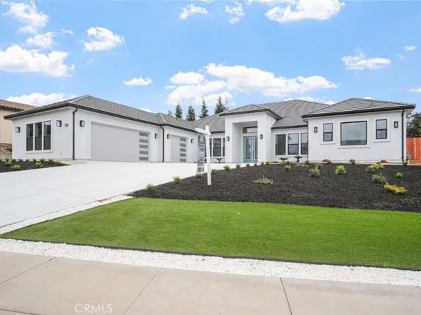 10221 Savannah Ct, Oakdale, CA 95361