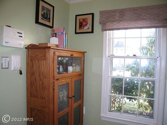 5th image of 6481 Brick Hearth Ct