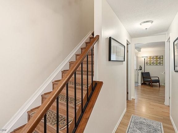 3rd image of 4634 Cox Dr #A