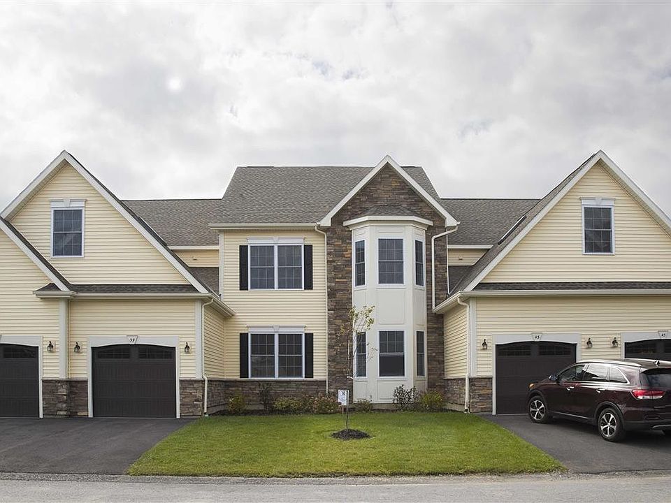 1st image of 55 ANTHONY Place